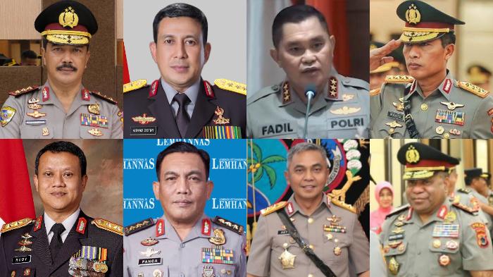 Deretan-Komisaris-Jenderal-aktif-Polri-3244533.jpg