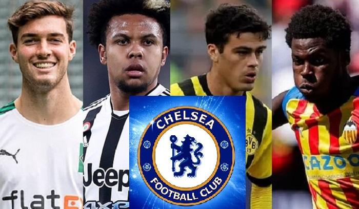 Deretan-pemain-Amerika-Serikat-bisa-ke-Chelsea.jpg