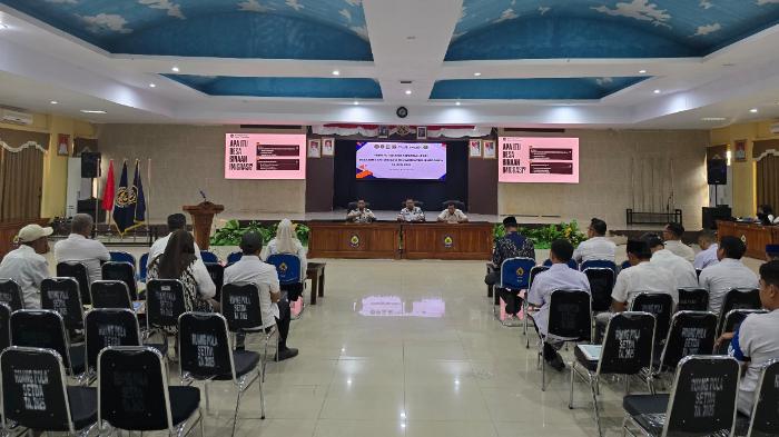 Desa-Binaan-Imigrasi-di-Kabupaten-Jeneponto.jpg
