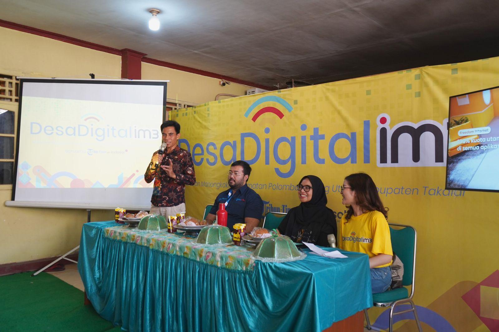 Desa Manongkoki Siap Gali Potensi Bisnis dengan IDE Academy Indosat! - Desa-Digital-IM3-__03.jpg