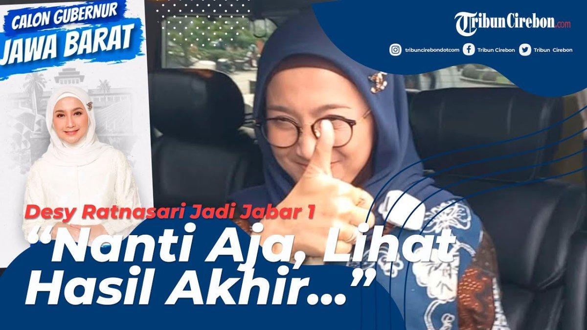 Desy-Ratnasari-calon-penantang-Ridwan-Kamil-di-Pemilihan-Gubernur-Jawa-Barat-2024.jpg