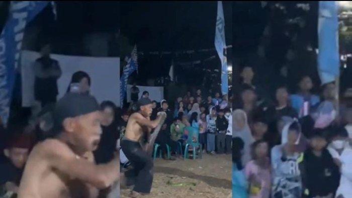 Detik-detik-saat-Rosandi-Maulana-pawang-ular-di-Sumedang-tewas-kk.jpg
