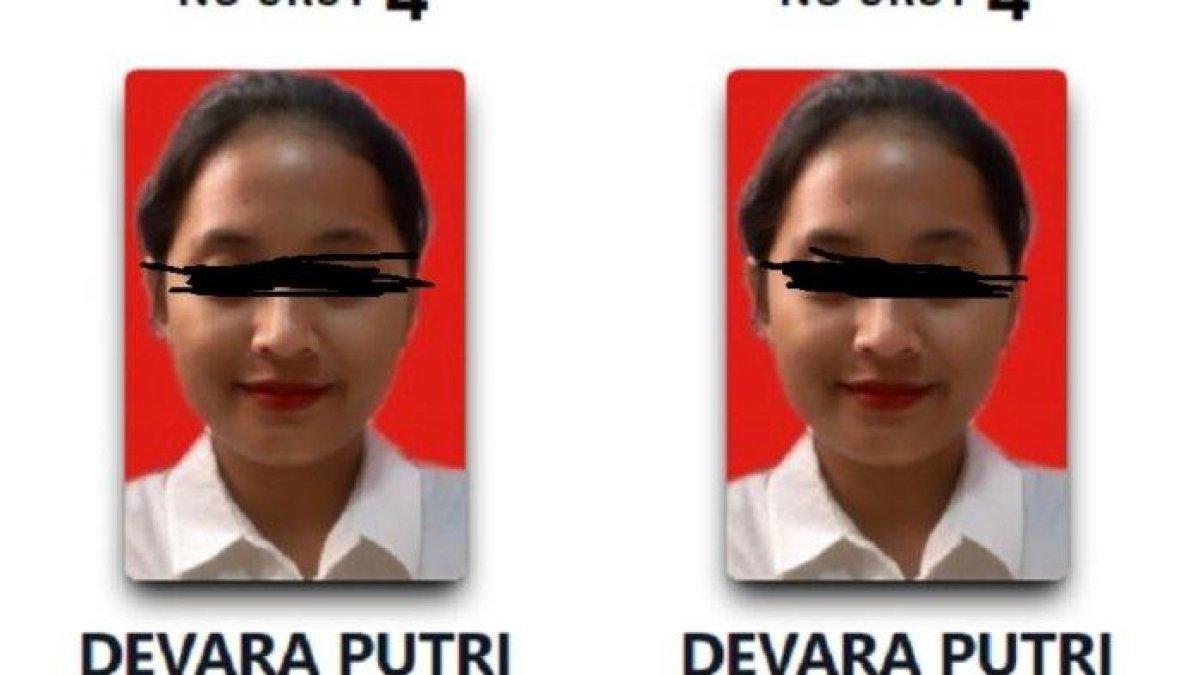Devara-Putri-Prananda-Caleg-DPR-RI-diduga-jadi-otak-pembunuhan-ist.jpg