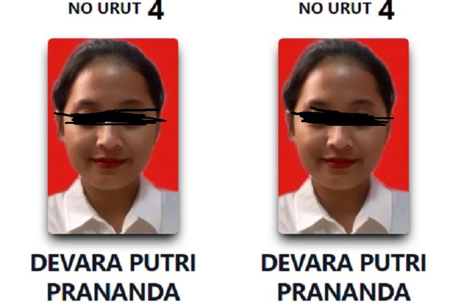 Devara-Putri-Prananda-Caleg-DPR-RI-diduga-jadi-otak-pembunuhan.jpg