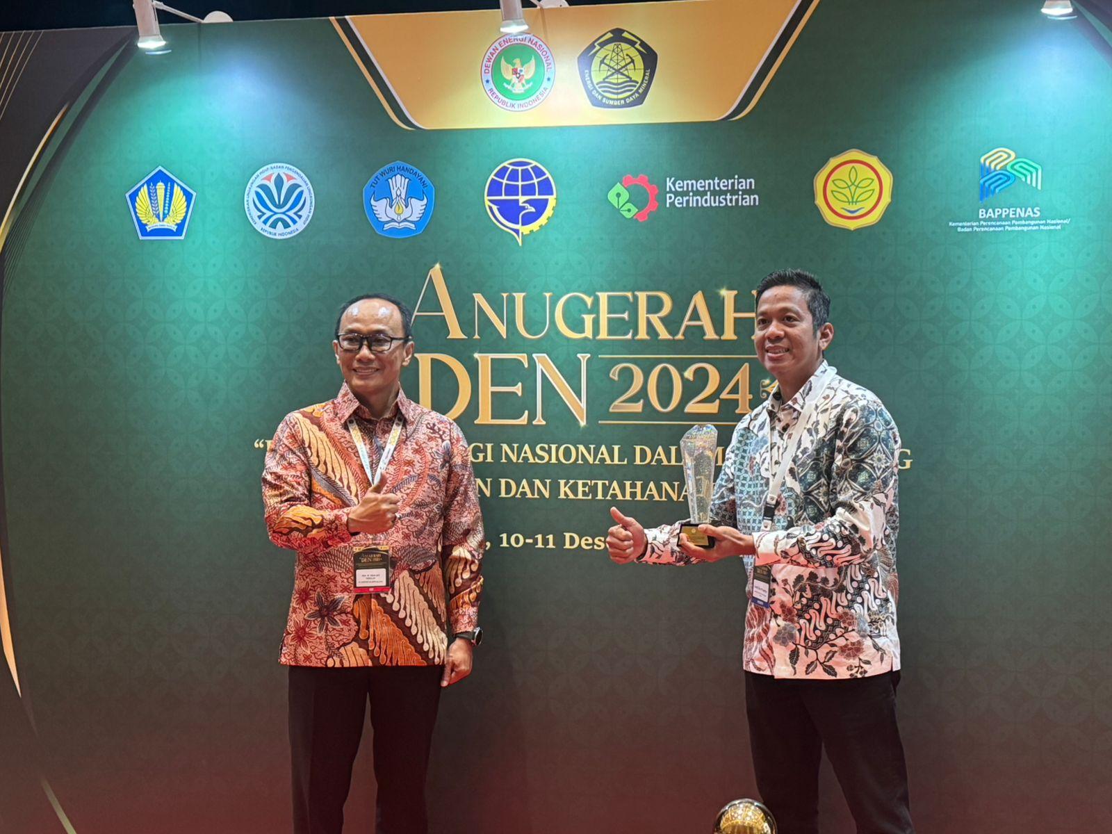 Dewan-Energi-Nasional-1.jpg