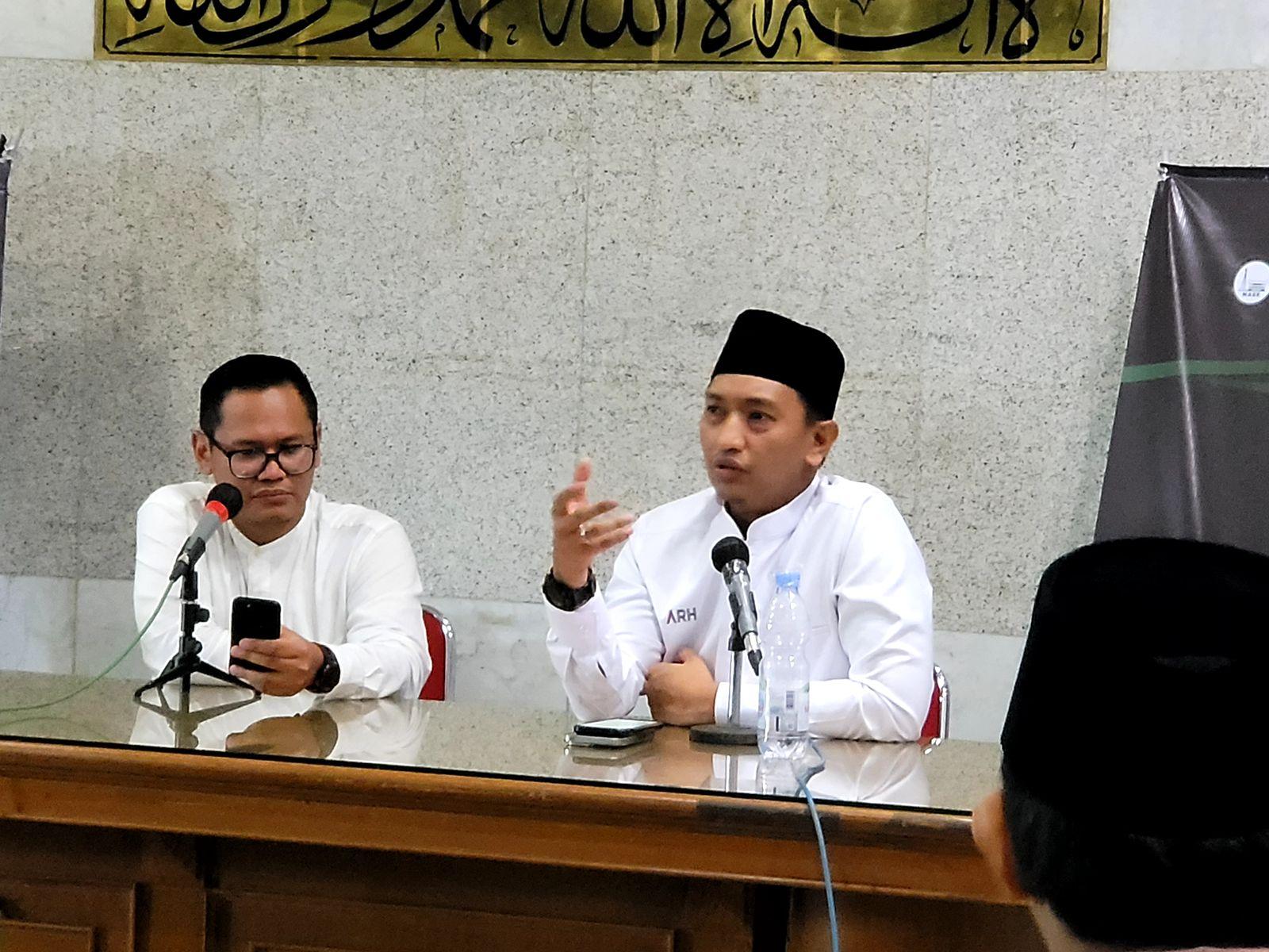 Dialog-Ekslusif-DE-Islam-Kemodernan-dan-ke-Indonesiaan-edisi-ke-13.jpg