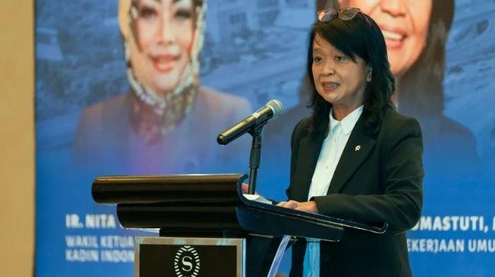 Diana-Kusumastuti-Wakil-Menteri-Pekerjaan-Umum.jpg