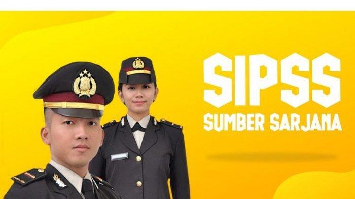 Dibuka-Rekrutmen-Penerimaan-Calon-Perwira-Polri-SIPSS-Kepolisian-2023.jpg
