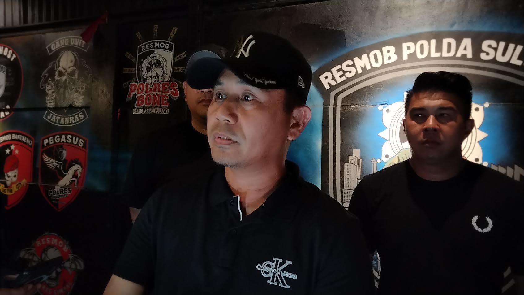 Istri Pengacara Rudi S Gani Diperiksa Polisi Terkait Kasus Penembakan Misterius Tewaskan Suaminya