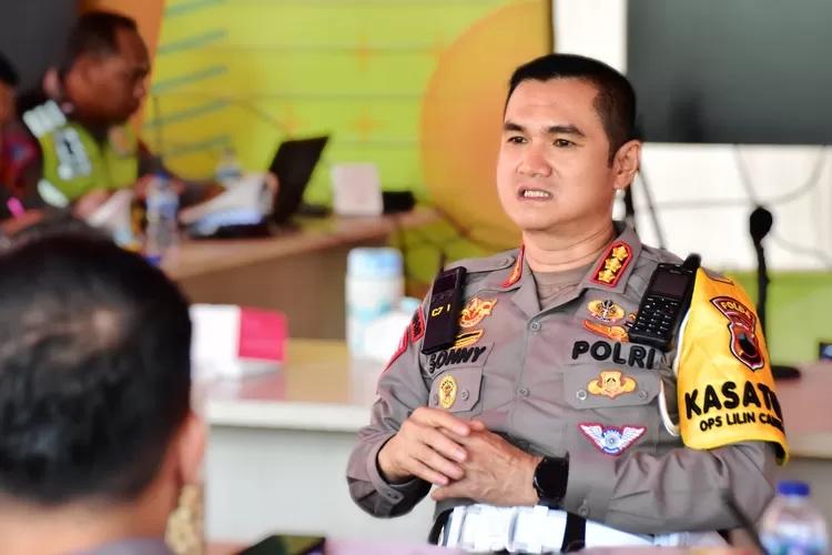 Dirlantas-Polda-Jateng-Kombes-Pol-Sonny-Irawan-434354654.jpg