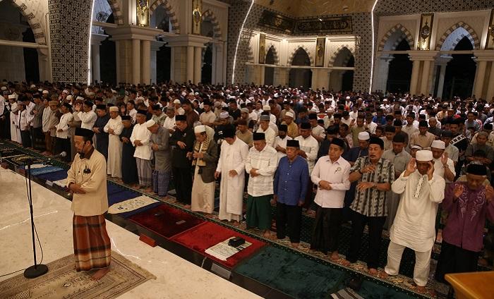 Doa-Setelah-Sholat-Tarawih-dan-Sholat-Witir-beserta-Artinya.jpg