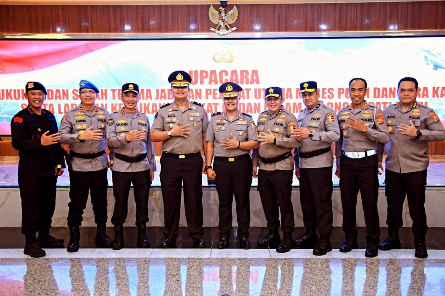 Dodied-Prasetyo-Aji-dan-Brigadir-Jenderal-Sudjarwoko-324345.jpg
