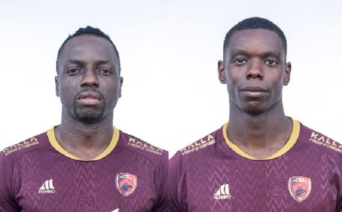 Donald-Bissa-dan-Adilson-Silva-berpotensi-dimainkan.jpg