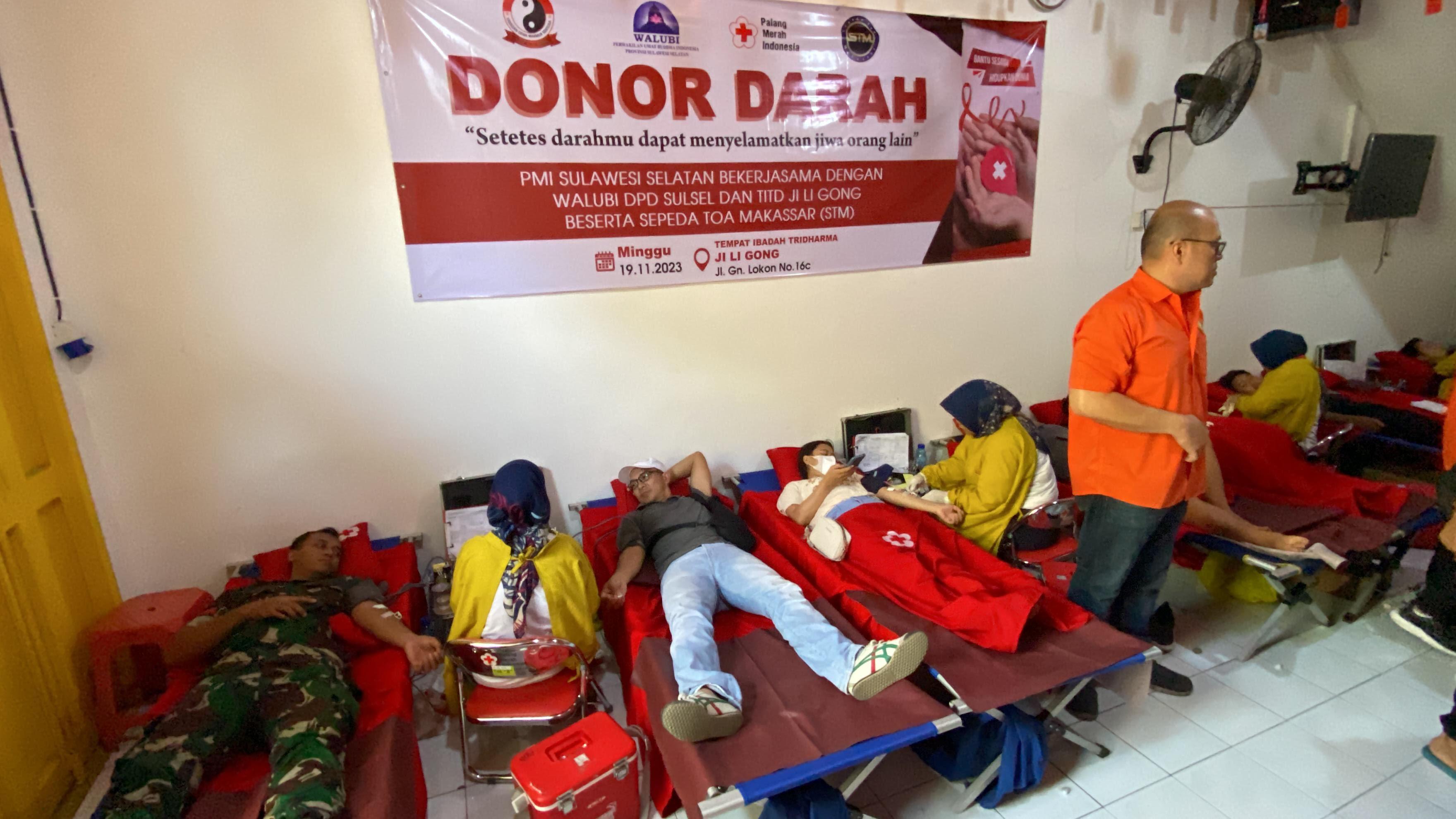 Donor-darah-di-Tempat-Ibadah-Tri-Dharma-Ji-Li-Gong-Jl-Gunung-Lokon.jpg