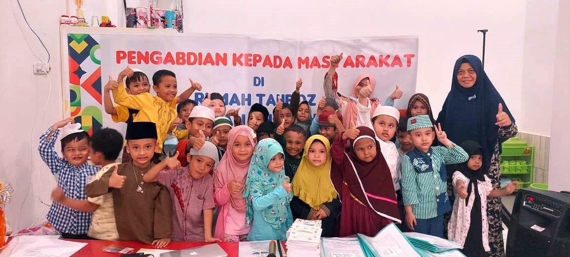 Dosen-Universitas-Cokroaminoto-menggelar-program-PKM-di-Rumah-Tahfiz-Balita.jpg
