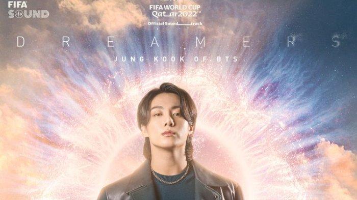 Download-Lagu-Dreamers-Jungkook-BTS-OST-Piala-Dunia-2022-Qatar-Mudah-dan-Cepat-Tanpa-Aplikasi.jpg
