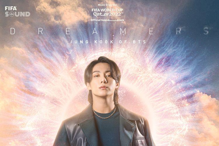 Download-Musik-MP3-Dreamers-Jungkook-FIFA-World-Cup-2022-Gratis-dari-YouTube-Pakai-MP3-Juice.jpg