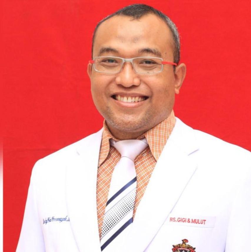 Dr-drg-Eka-Erwansyah-MKes-SpOrt-SubSpDDTKK.jpg