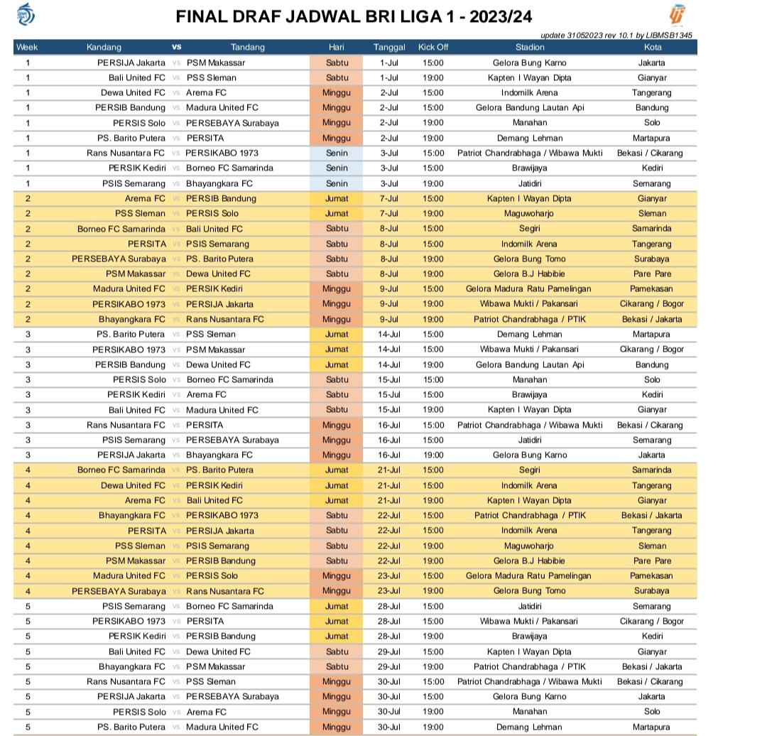 Draf-jadwal-PSM-Makassar-di-Liga-1-2023-2024121213.jpg