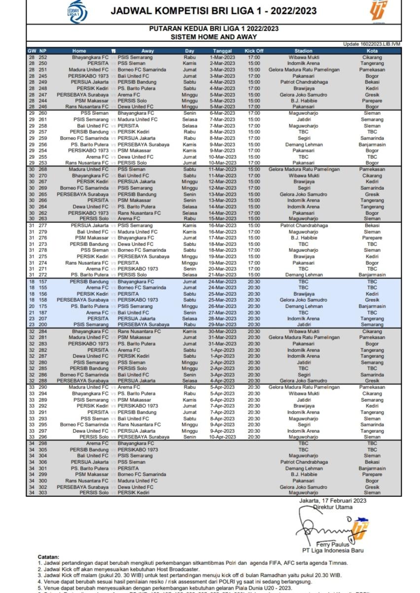 makassar/Draf-jadwal-terbaru-Liga-1-2022-2023-fdd.jpg