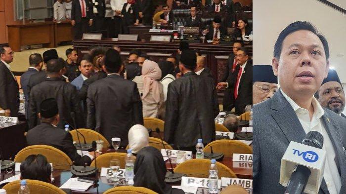 Drama-pemilihan-Ketua-DPR-RI-65.jpg