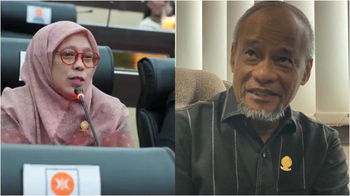 Dua-Anggota-Dewan-Pendidikan-Sulsel-Yeni-Rahman-dan-Kadir-Halid.jpg