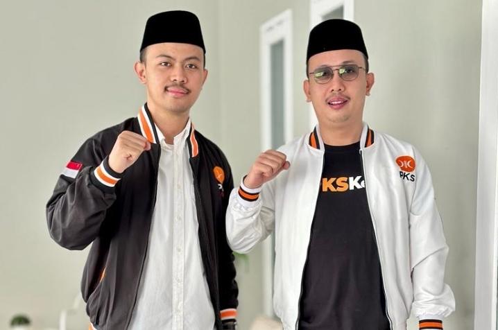 Dua-Bersaudara-Kader-PKS-Wajo-Arga-dan-Dirga-siap-bertarung-pada-Pileg-2024.jpg