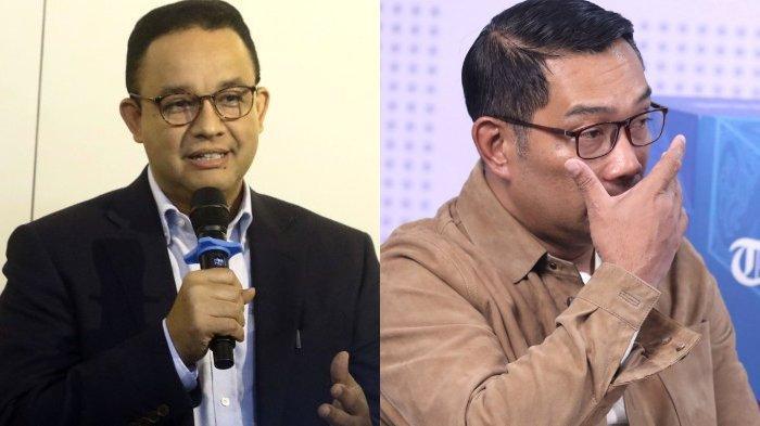 Dua-bakal-calon-Gubernur-DKI-Jakarta-Anies-Baswedan-dan-Ridwan-Kamil-kiri-dan-kanan-146.jpg