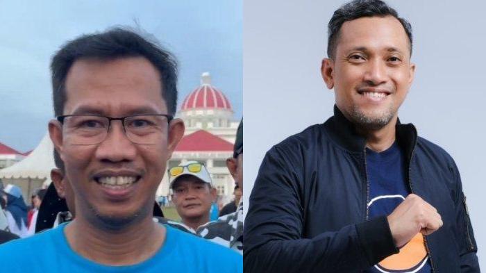 Dua-bupati-terpilih-yaitu-Trisal-Tahir-dan-Paris-Yasir.jpg