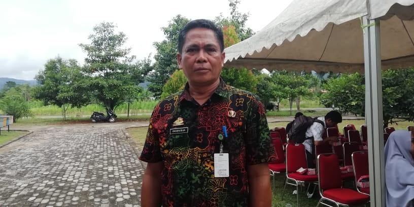 Dukcapil Luwu Timur Buka Pelayanan Langsung di 10 Kecamatan, Catat Jadwalnya!