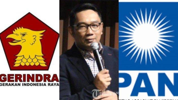 Dulu-PAN-dan-Gerindra-dorong-Ridwan-Kamil-di-Pilgub-Jakarta-2024.jpg