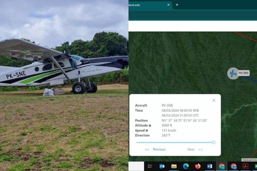 Dunia-penerbangan-Tanah-Air-kembali-diguncangkan-dengan-informasi.jpg