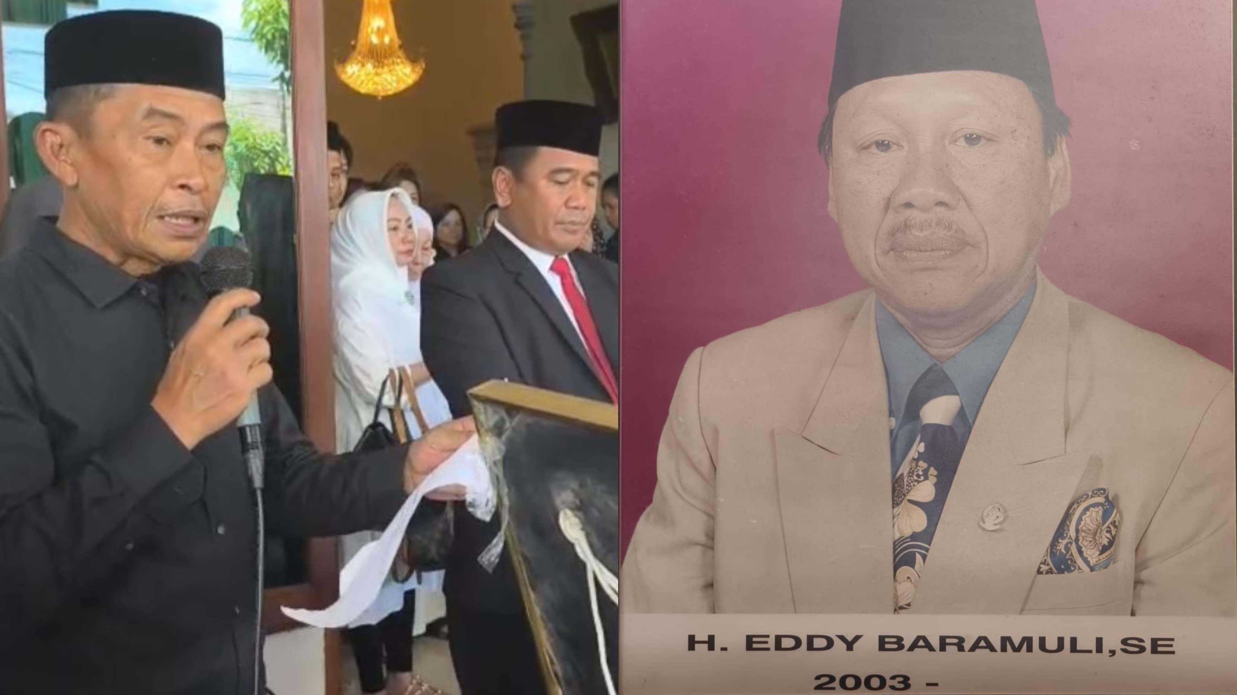 EDDY-BARAMULI-WAFAT-Sekretaris-DPRD-Sulsel-M-Jabir-didampingi.jpg