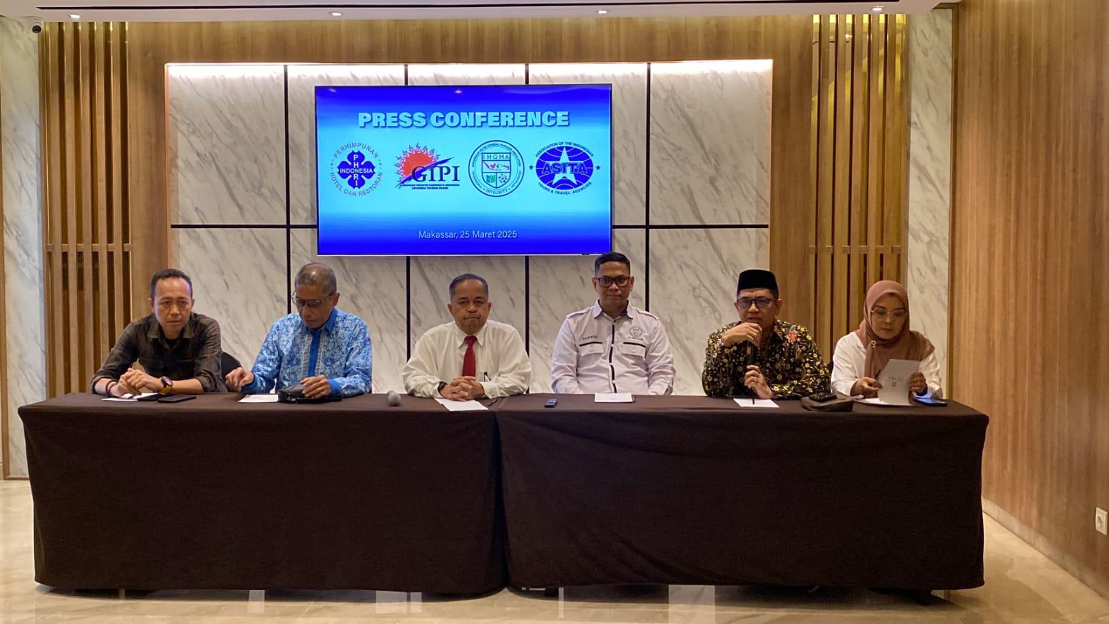 EFISIENSI-ANGGARAN-Para-pengusaha-yang-bergerak-di-industri-pariwisata00.jpg