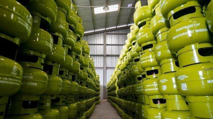 ELPIJI-3-KG-Ilustrasi-Gas-Elpiji-3-Kg-nhh.jpg