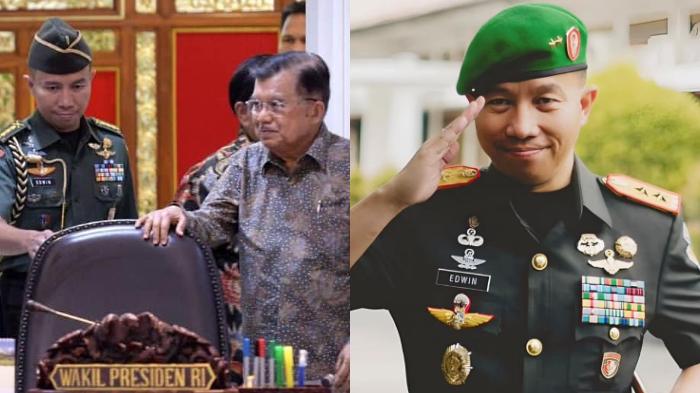Edwin-Adrian-Sumantha-saat-masih-bertugas-sebagai-ajudan-Wapres-3443.jpg