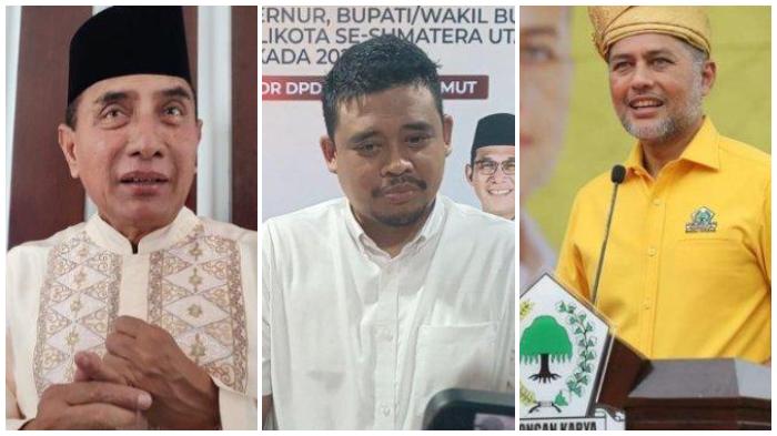 Edy-Rahmayadi-Bobby-Nasution-dan-Ijeck.jpg