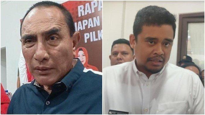 Edy-Rahmayadi-dan-Bobby-Nasution-menantu-Presiden-Jokowi-beda-jauh-jelang-pemilihan.jpg