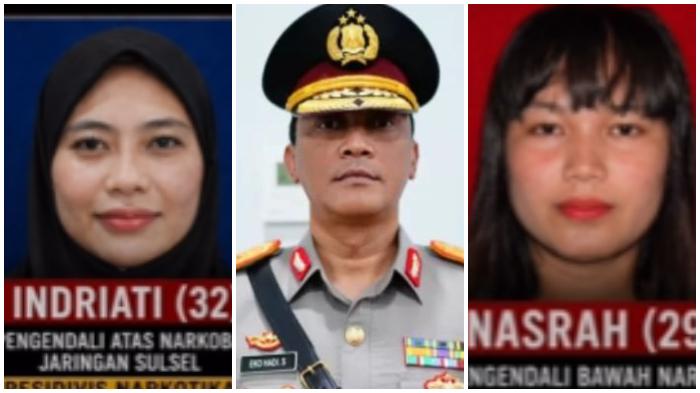 Eko-Hadi-Santoso-dan-Indriati-dan-Nasrah-DPO-narkoba-Mabes-Polri.jpg
