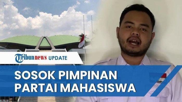 Eko-Pratama-Ketua-Umum-Partai-Mahasiswa-Indonesia-Kini-muncul-dan-menjadi-sorotan-sejumlah-pihak.jpg