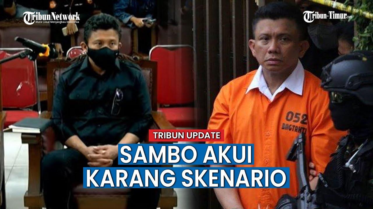 Eks-Kadiv-Propam-Polri-Ferdy-Sambo-mengakui-mengatur-skenario-seorang-diri.jpg