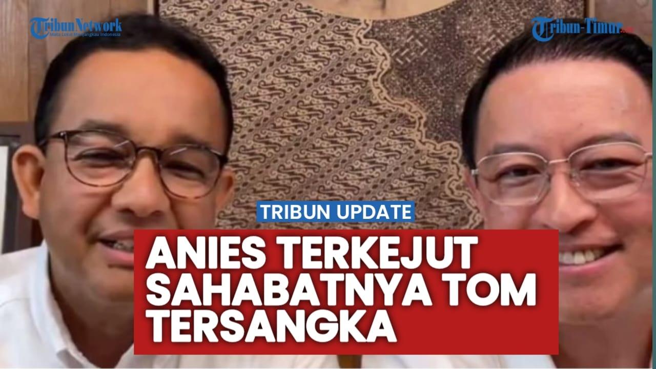 Eks-calon-Presiden-RI-Anies-Baswedan-mengaku-kaget-dengan-penetapan-tersangka-Tom-Lembong.jpg