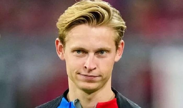makassar/Ekspresi-gelandang-Barcelona-Frenkie-de-Jong.jpg