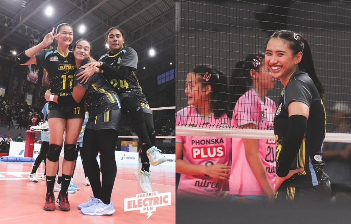 Ekspresi-para-pemain-Jakarta-Elektrik-PLN-usai-menumbangkan-Popsivo-Polwan.jpg