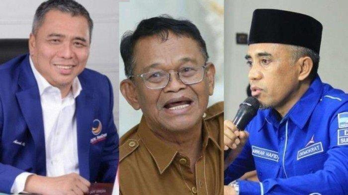 Elektabilitas-Rusdy-Mastura-Ahmad-Ali-dan-Anwar-Hafid-di-Pilgub-Sulteng-2024-5.jpg