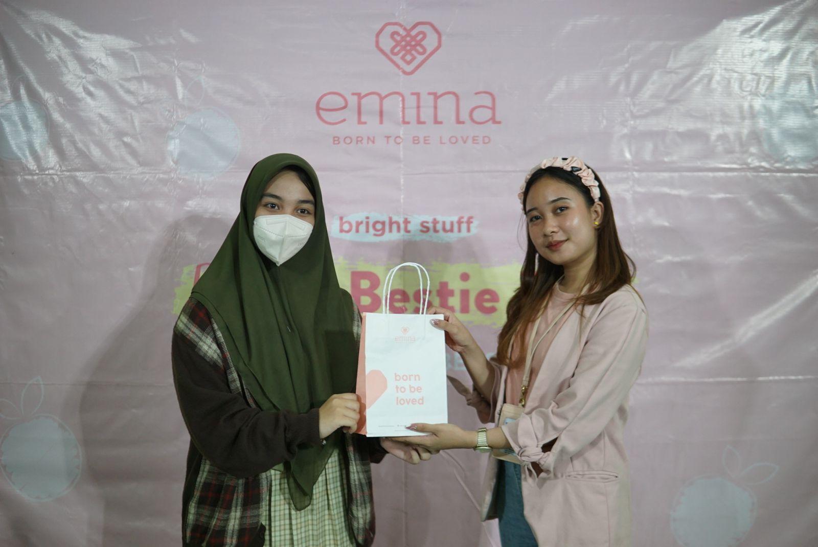 Emina-SMK-Nasional.jpg<pf>emina-smk-nasional2.jpg<pf>emina-smk-3.jpg