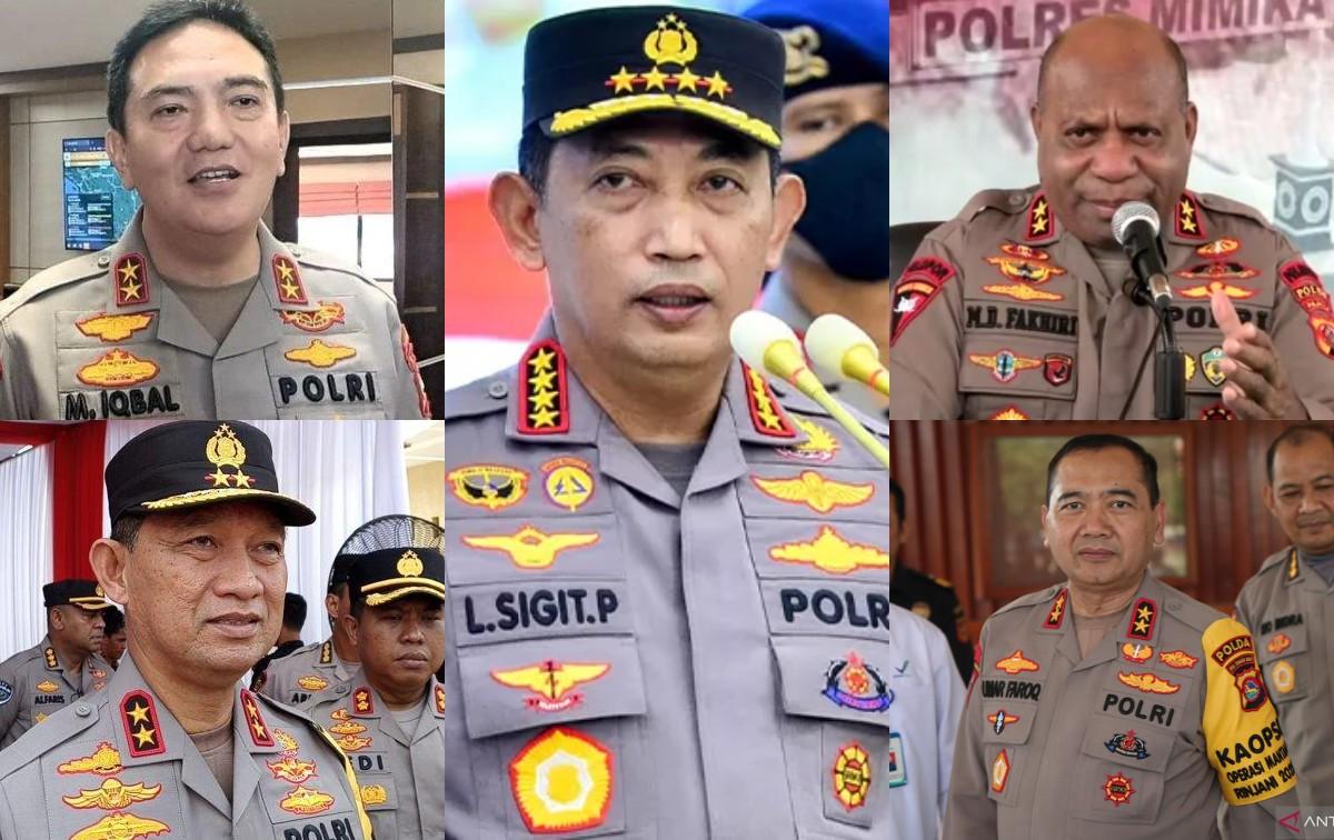 Empat-Kapolda-memiliki-harta-kekayaan-lebih-besar-dari-Kapolri.jpg