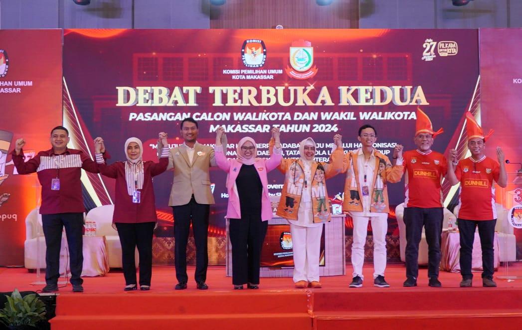 Empat-pasangan-calon-Wali-Kota-dan-Wakil-Wali-Kota-Makassar-di-Pilkada000.jpg