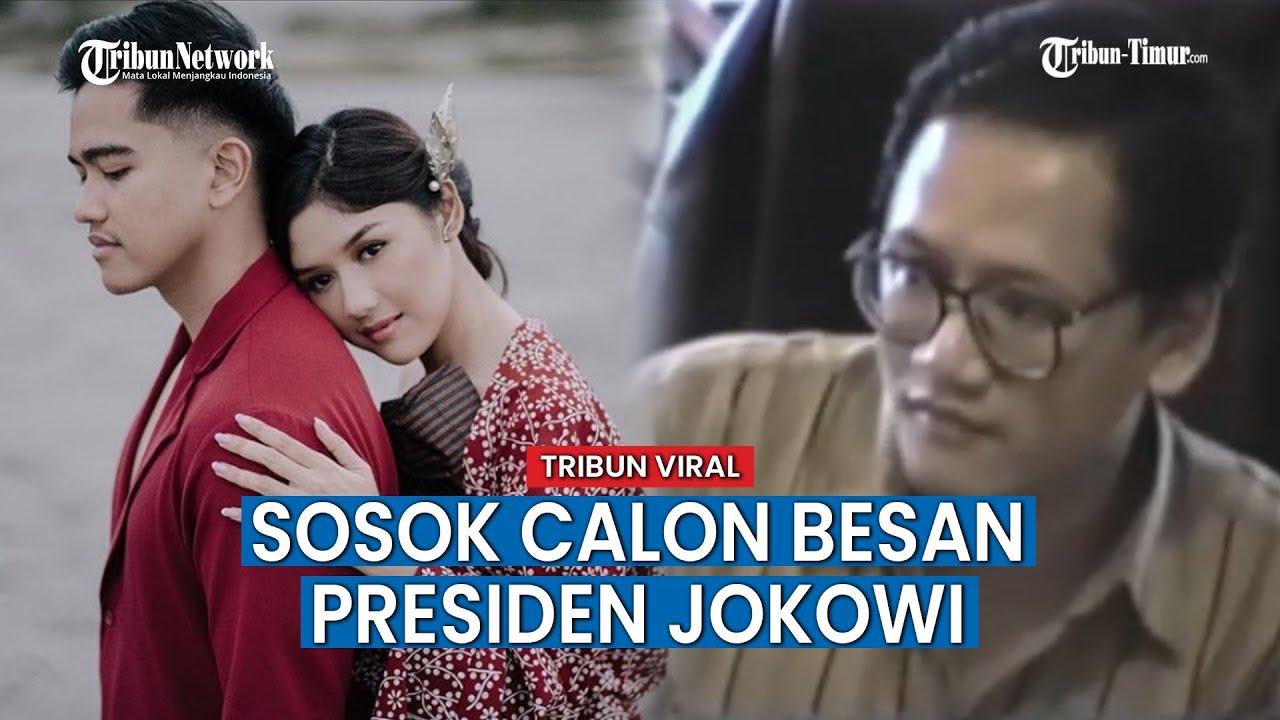 Erina-Gudono-Sosok-orangtua-Erina-Gudono-calon-besan-Presiden-Jokowi.jpg