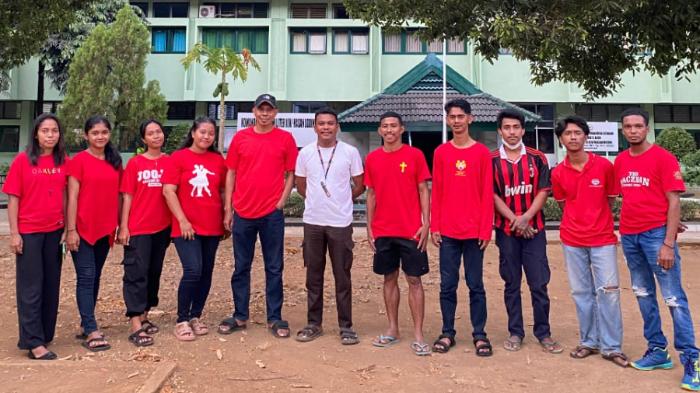 Event-voli-NTT-Cup-2024.jpg